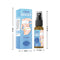 30 ml
