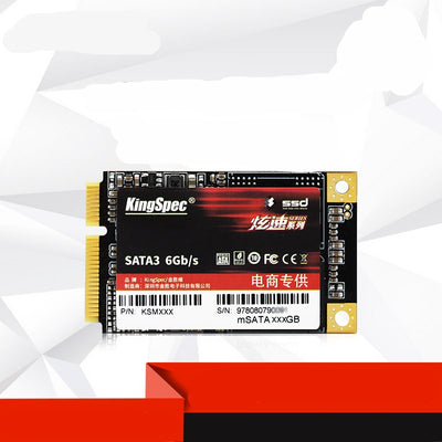 Laptops con SSD de Alta Velocidad - Image 7