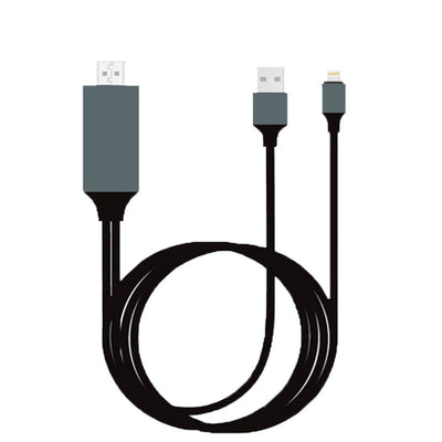 Smartphone con Línea en Pantalla - Oferta Especial - Image 6
