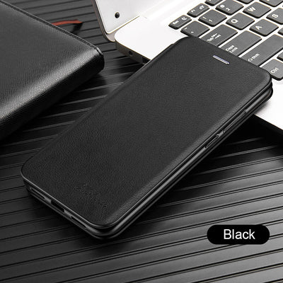 Funda Protectora con Soporte Abatible - Image 12