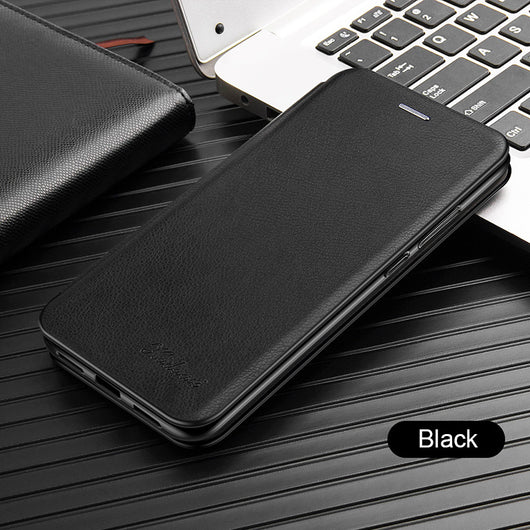 Funda Protectora con Soporte Abatible - Image 12