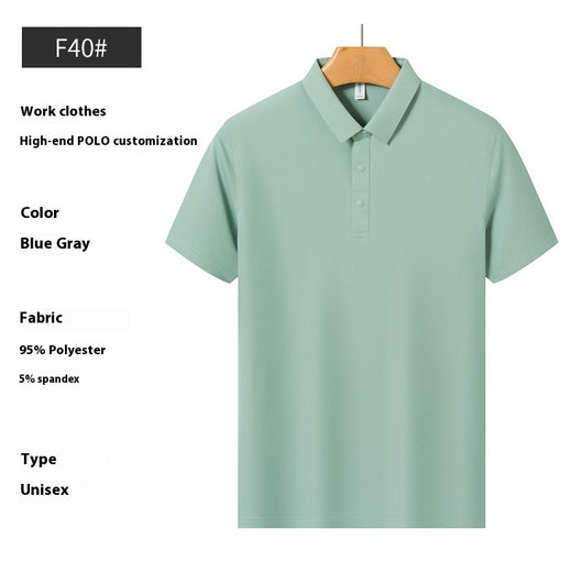 Polo Ice Ion Fiber Premium - Image 12