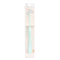 Cyan Toothbrush