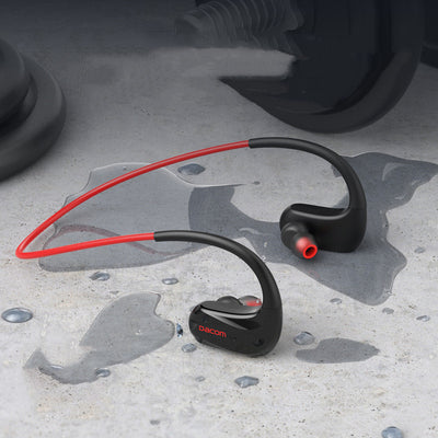 Auriculares Bluetooth Deportivos Profesionales - Image 7