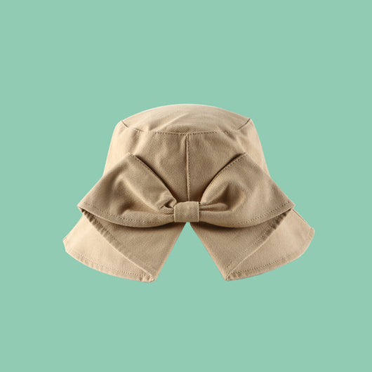 Sombrero Pescador Mujer Chaoda - Estilo Casual y Protección - Image 15