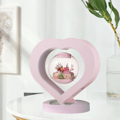 Adornos Creativos para Cumpleaños y San Valentín - Regalos Especiales para Ella - Image 10