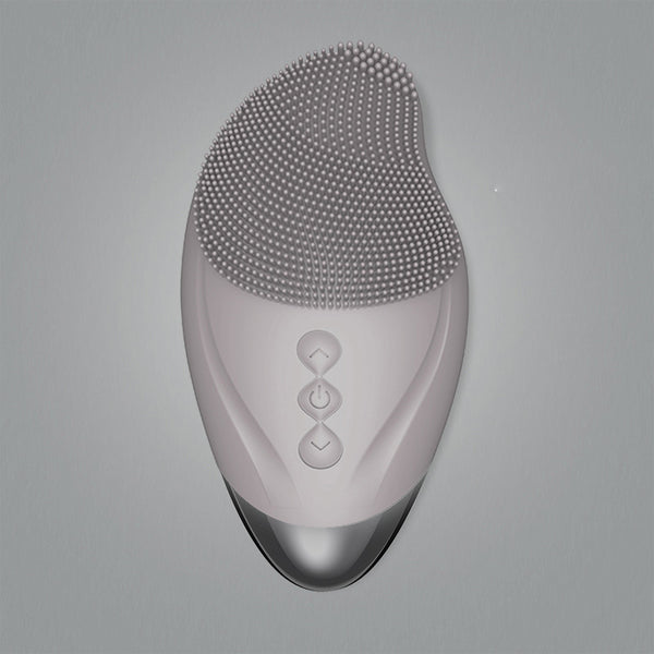 Limpiador Facial de Silicona Resistente al Agua - Image 10