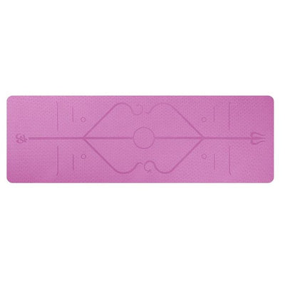 Tapete de Yoga Premium - Image 14