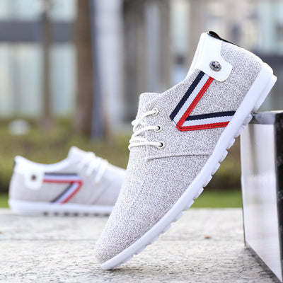 Tenis Desodorantes para Hombres - Image 22