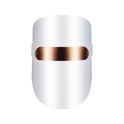 Mascarilla Facial Purificante Antiácne