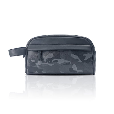 Cartera de Negocios Grande con Capacidad Expandible - Image 7