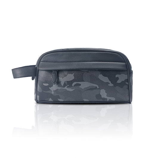 Cartera de Negocios Grande con Capacidad Expandible - Image 7