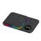 Preto Multicolorido Claro Samsung