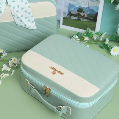 Caja Sorpresa de Regalos Creativos para Amigos - Accesorios Prácticos y Divertidos