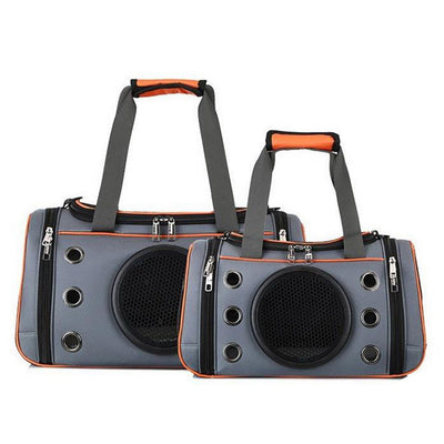 Cápsula Espacial Portátil para Mascotas - Image 15