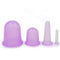 Morado