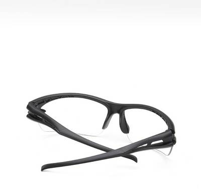 Gafas de Sol Deportivas Outdoor - Image 4