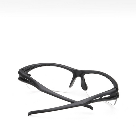 Gafas de Sol Deportivas Outdoor - Image 4
