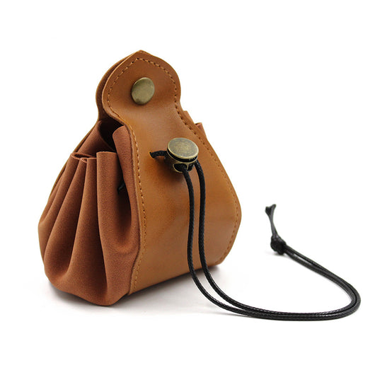 Bolsa de Transporte para Dados y Accesorios de Juego - Image 4