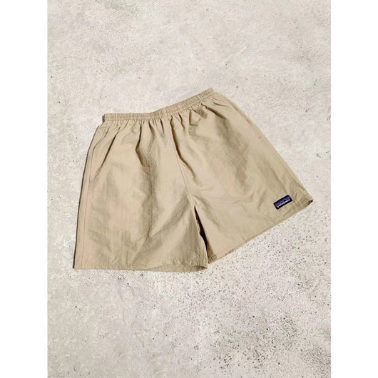 Shorts con Cintura Elástica de Secado Rápido - Image 18