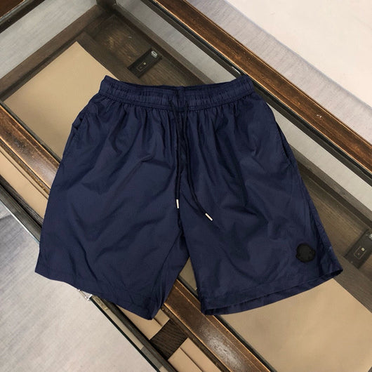 Pantalones Casuales Ligeros para Playa Hombre - Image 14