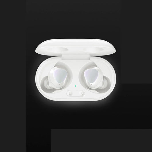 Auriculares Inalámbricos Deportivos R175 con Carga Wireless - Image 10