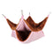 Pink 20