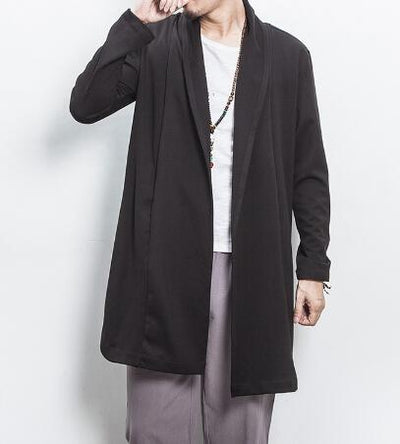 Cardigan para Hombre - Image 9