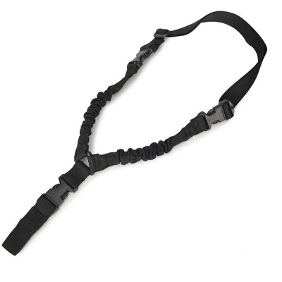 Cuerda de Seguridad Náilon Impermeable - Image 2