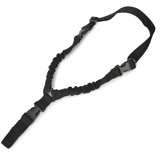 Cuerda de Seguridad Náilon Impermeable - Image 2