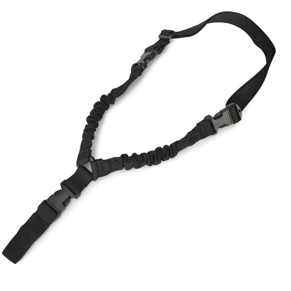 Cuerda de Seguridad Náilon Impermeable