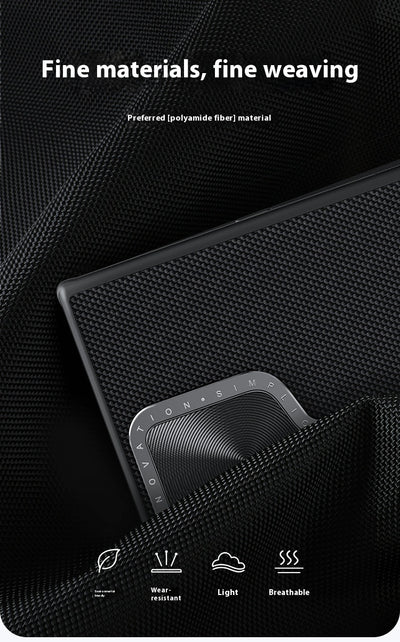 Funda Magnética para Teléfono con Protector de Lente y Privacidad - Image 9