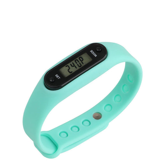 Reloj Podómetro Deportivo Xiaomi - Monitor de Actividad Física Multifuncional - Image 19