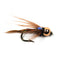Copper Head Fly 1 Unit