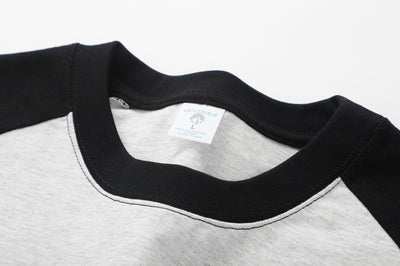 Camiseta Holgada Versátil para Parejas - Unisex - Image 16