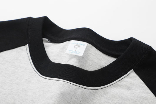 Camiseta Holgada Versátil para Parejas - Unisex - Image 16