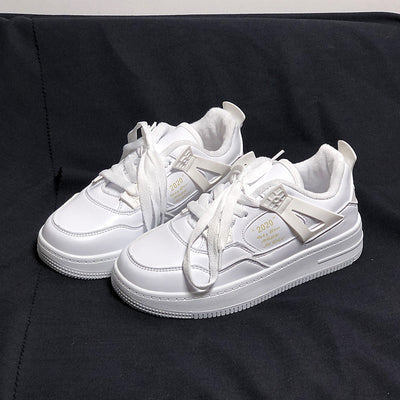 Zapatillas Deportivas de Algodón Premium - Image 9