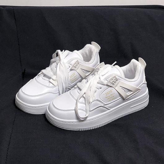 Zapatillas Deportivas de Algodón Premium - Image 9
