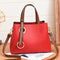 Bolso Bucket Bandolera para Mujer - Estilo Mensajero Versátil