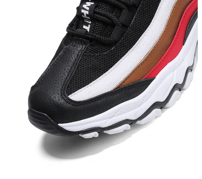Tenis Deportivos Casuales para Correr - Image 8