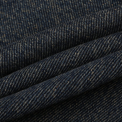 Pantalones Vaqueros de Calle Estilo Americano con Personalidad - Image 13