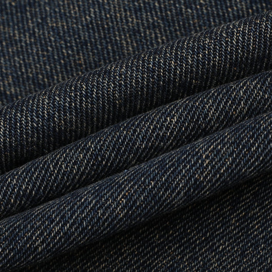 Pantalones Vaqueros de Calle Estilo Americano con Personalidad - Image 13