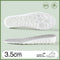 Branco 3,5 cm 35 a 36