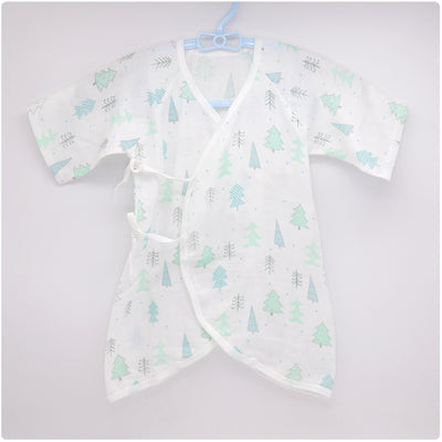 Mameluco Bebé Monje Mariposa - Diseño Único y Cómodo - Image 11