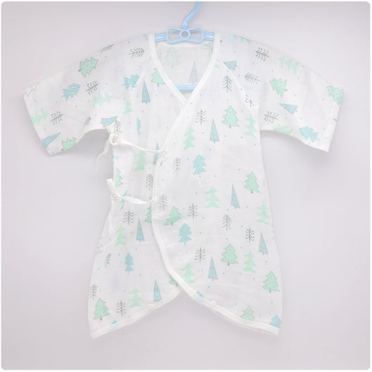 Mameluco Bebé Monje Mariposa - Diseño Único y Cómodo - Image 11