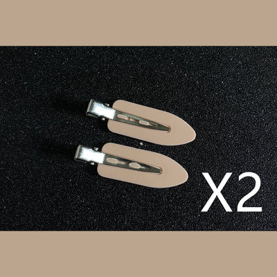 Clip Pato para Cabello - Sujeción Segura y Elegante - Image 14