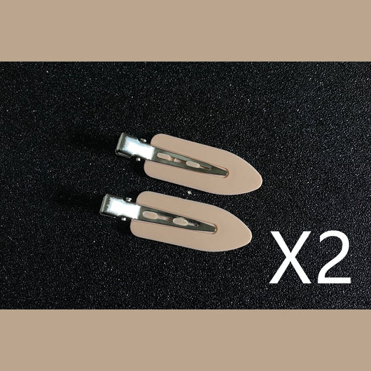 Clip Pato para Cabello - Sujeción Segura y Elegante - Image 14