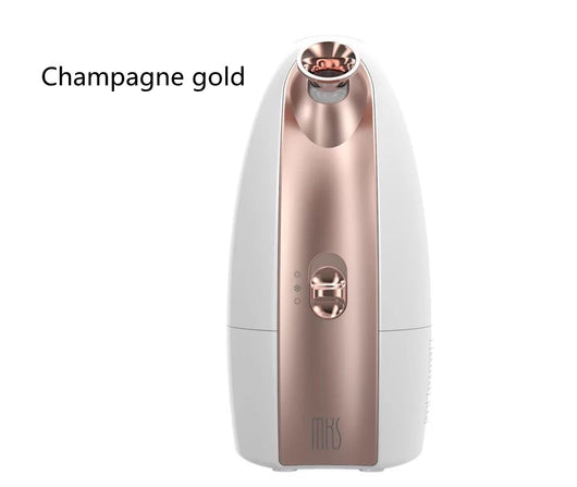 Pulverizador Nano Doble Spray - Image 6