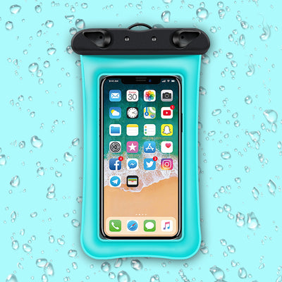 Funda Impermeable para Celular - Image 9
