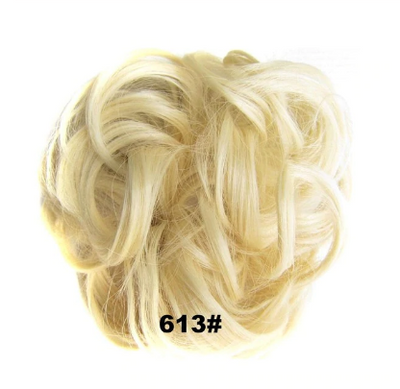 Anillo para el Cabello - Image 63